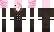 jtloco06 Minecraft Skin