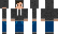 Noah Minecraft Skin