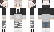 ATag5146 Minecraft Skin