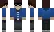 iiNance Minecraft Skin