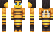 kusper Minecraft Skin