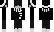 btziiionig Minecraft Skin