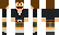 N0xiDEv4d Minecraft Skin