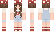 Squidney816 Minecraft Skin