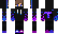 Chrisilo_ Minecraft Skin