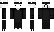 FinBot_ Minecraft Skin