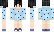 NathanTubeUrlife Minecraft Skin