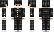 grossboi Minecraft Skin