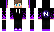 NeonPlaysYT Minecraft Skin