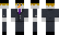 _meltu_ Minecraft Skin