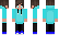 FilipNeo Minecraft Skin