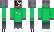 TheMinecraftDez Minecraft Skin