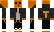 tarikasaf Minecraft Skin