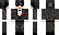 SonG0kuh45 Minecraft Skin