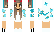 Rushingredz_YT Minecraft Skin