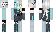 _susan_ Minecraft Skin