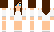 Lena_ Minecraft Skin