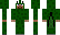 littlelizard Minecraft Skin