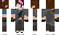 Syrah_02 Minecraft Skin