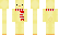 McBirken Minecraft Skin