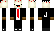 achi Minecraft Skin