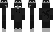 geraminium Minecraft Skin