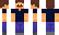 nicoliethy Minecraft Skin