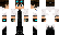 Frekvens1 Minecraft Skin