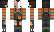 gollyollie Minecraft Skin