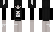 g1uffy Minecraft Skin