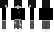 Xav333ier Minecraft Skin