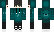 Mikeie1703 Minecraft Skin