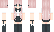 bgfop1407 Minecraft Skin