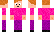 magdaf7 Minecraft Skin