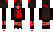 fillplayer Minecraft Skin