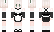 carrotel Minecraft Skin