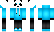 ASEK24 Minecraft Skin