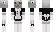 Im5orry Minecraft Skin