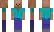 BabyConsumption Minecraft Skin