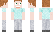 avholloway Minecraft Skin