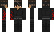 eryn Minecraft Skin