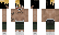 eryn Minecraft Skin