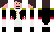 Simon88 Minecraft Skin