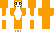 harrymidgley Minecraft Skin