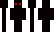 Swiftspace10 Minecraft Skin