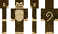 LightEwok4 Minecraft Skin