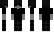 daddytxy Minecraft Skin