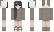 MacaroniJJ Minecraft Skin