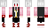 shu_kurenai Minecraft Skin