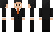 agentnyo Minecraft Skin